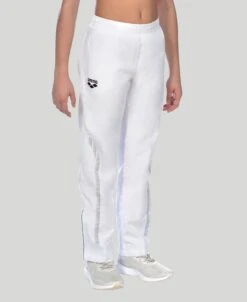 Arena Youth Team Line Warm-Up Pant 39 Arena Youth Team Line Warm-Up Pant -Arena ftp m magentoproduct photos1d64810 002 xl