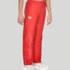 Arena Youth Team Line Warm-Up Pant -Arena ftp m magentoproduct photos1d64840 002 xl