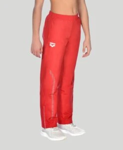 Arena Youth Team Line Warm-Up Pant