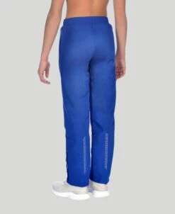 Arena Youth Team Line Warm-Up Pant 36 Arena Youth Team Line Warm-Up Pant -Arena ftp m magentoproduct photos1d64880 003 xl