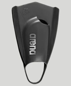 Arena Powerfin Pro -Arena ftp m magentoproduct photos1e20755 002 xl