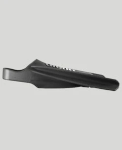 Arena Powerfin Pro -Arena ftp m magentoproduct photos1e20755 004 xl
