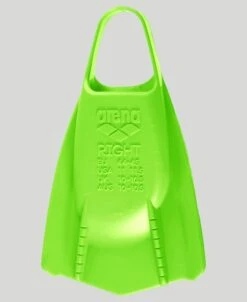 Arena Powerfin Pro -Arena ftp m magentoproduct photos1e20765 003 xl