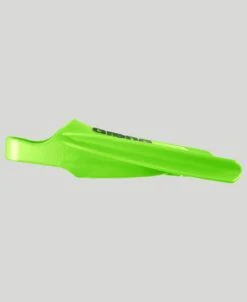 Arena Powerfin Pro -Arena ftp m magentoproduct photos1e20765 004 xl