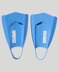 Arena Powerfin Pro -Arena ftp m magentoproduct photos1e207850 005 xl