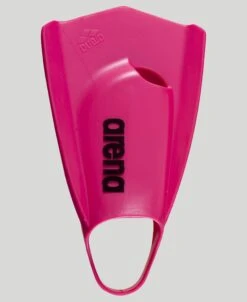 Arena Powerfin Pro -Arena ftp m magentoproduct photos1e20795 002 xl