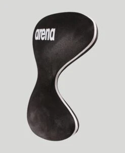 Arena Pull Kick Pro -Arena ftp m magentoproduct photos1e35655 001 xl