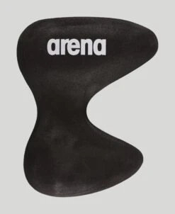 Arena Pull Kick Pro -Arena ftp m magentoproduct photos1e35655 005 xl
