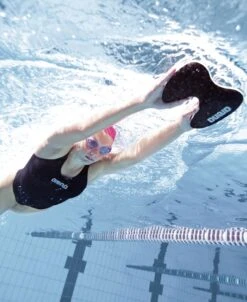 Arena Pull Kick Pro -Arena ftp m magentoproduct photos1e35655 011 xl