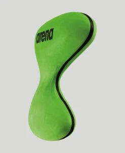 Arena Pull Kick Pro -Arena ftp m magentoproduct photos1e35665 001 xl