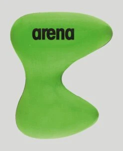 Arena Pull Kick Pro -Arena ftp m magentoproduct photos1e35665 005 xl