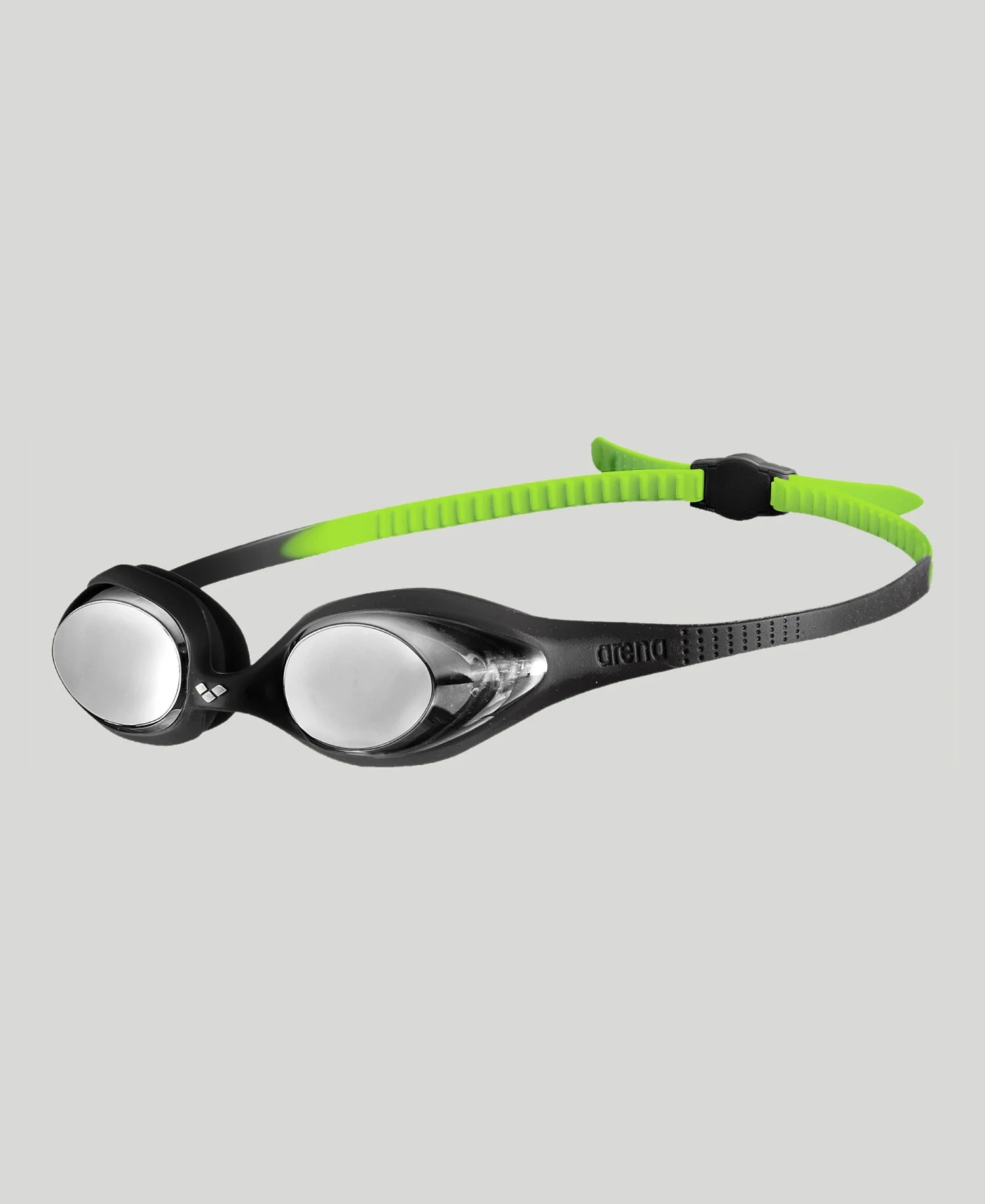 Arena Spider Youth Mirror Goggle 10 Arena Spider Youth Mirror Goggle - Image 8