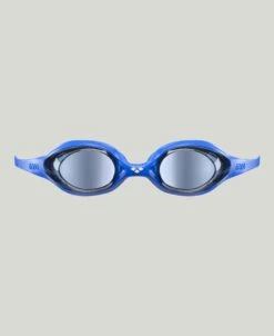 Arena Spider Youth Mirror Goggle 32 Arena Spider Youth Mirror Goggle -Arena ftp m magentoproduct photos1e36273 002 xl