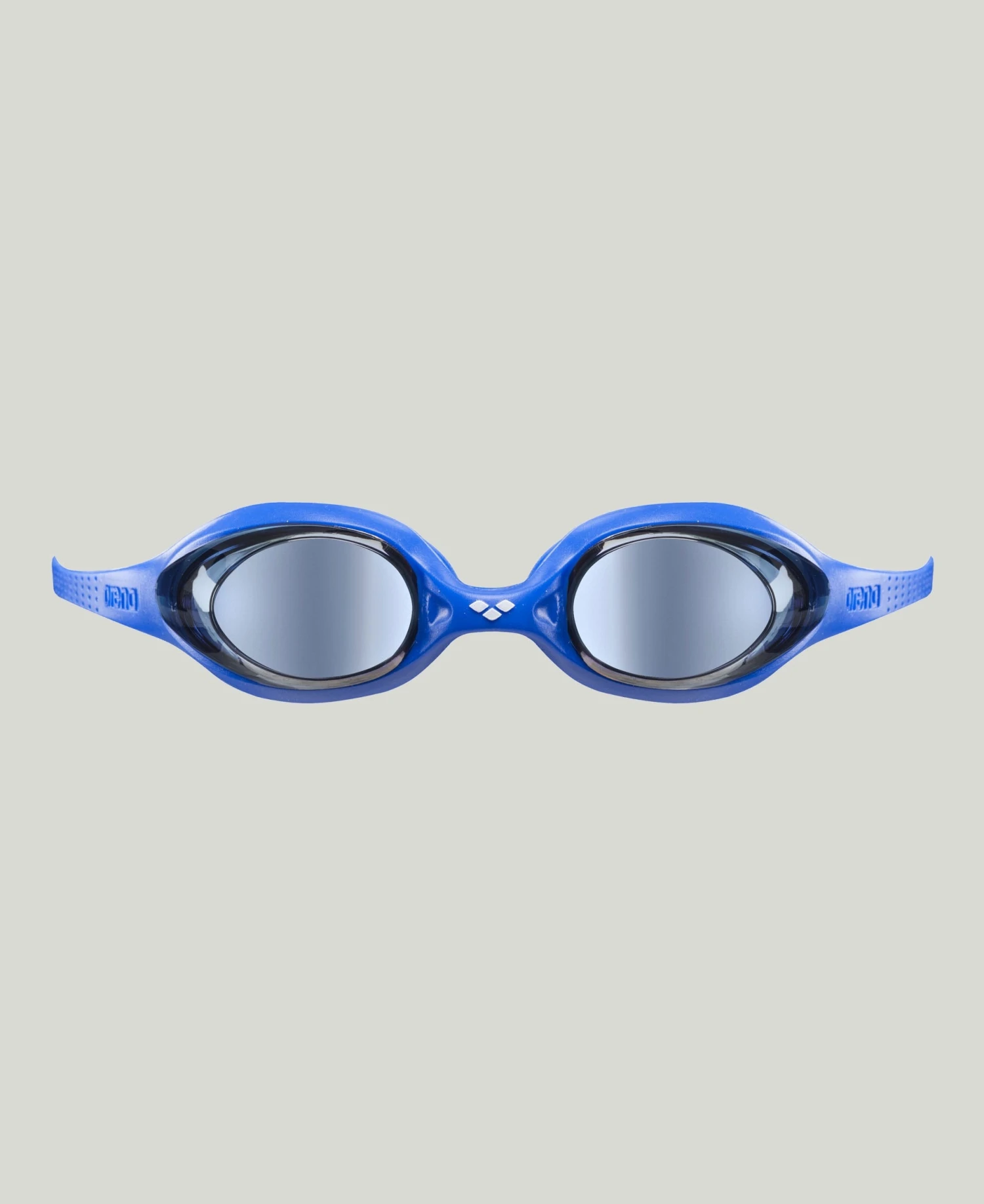 Arena Spider Youth Mirror Goggle 13 Arena Spider Youth Mirror Goggle - Image 11