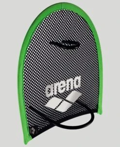 Arena Flex Paddles 10 Arena Flex Paddles -Arena ftp m magentoproduct photos1e55465 002 xl