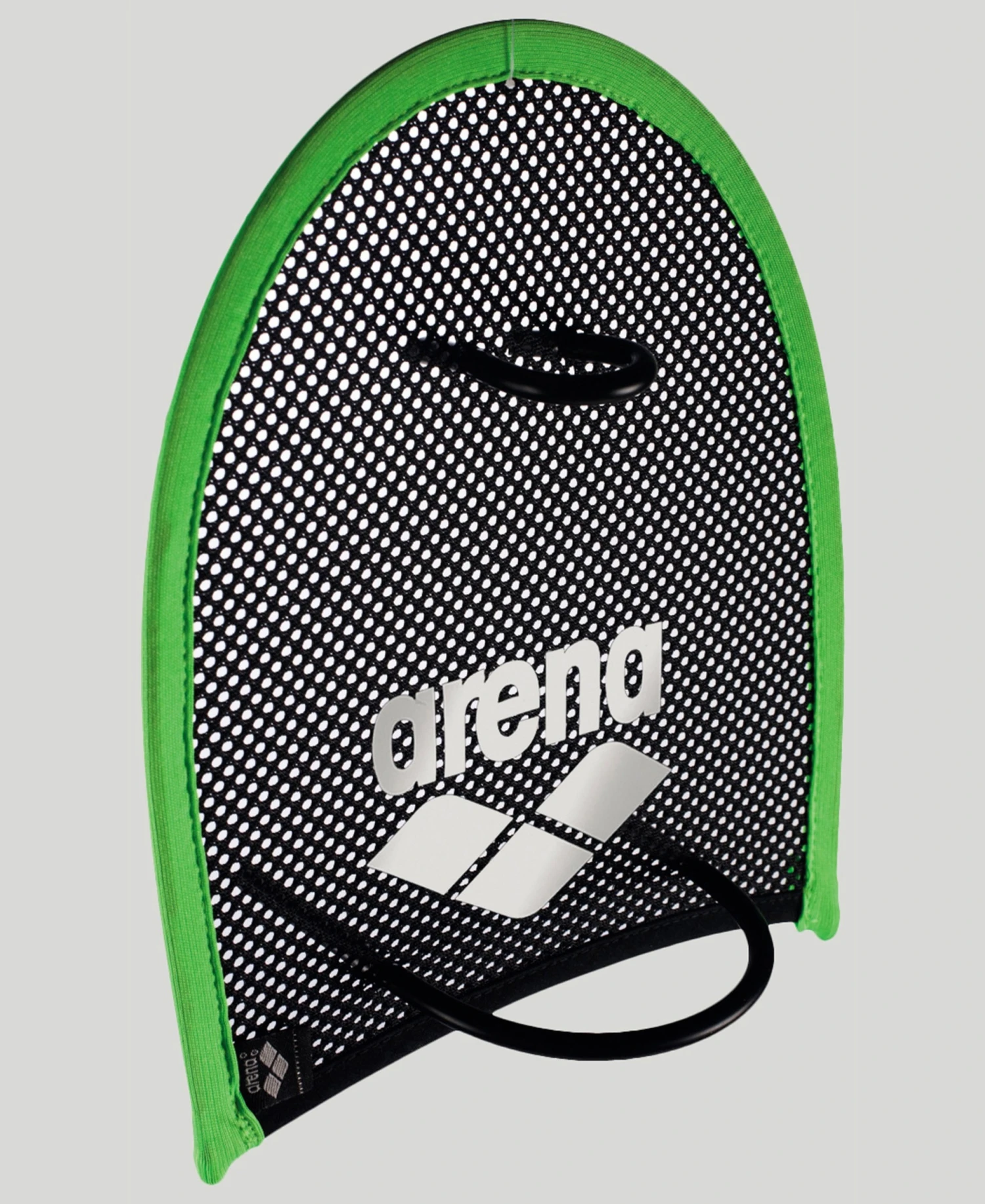 Arena Flex Paddles 6 Arena Flex Paddles - Image 4