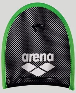 Arena Flex Paddles 11 Arena Flex Paddles -Arena ftp m magentoproduct photos1e55465 003 xl