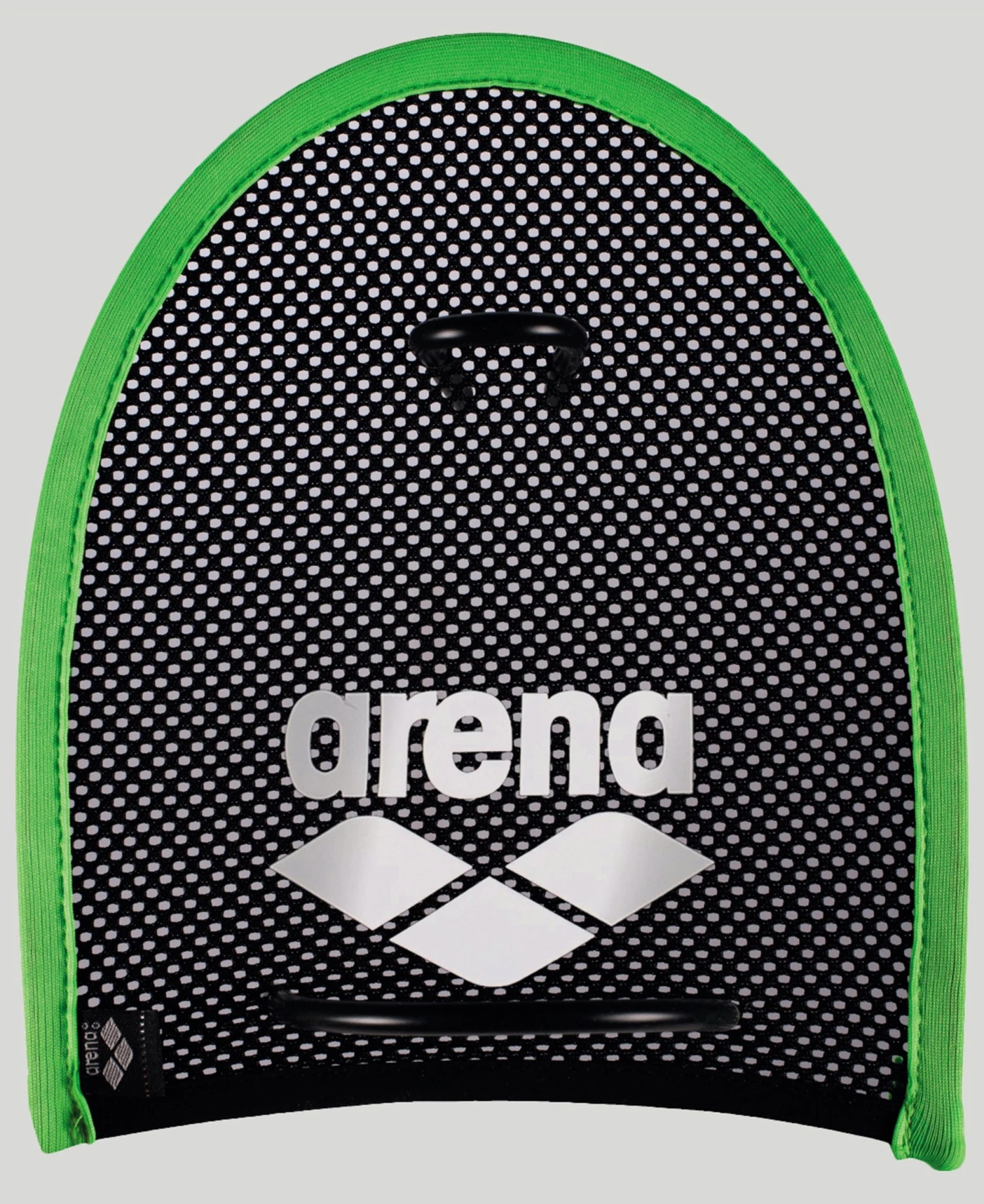 Arena Flex Paddles 7 Arena Flex Paddles - Image 5