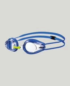Arena Tracks Jr Goggle -Arena ftp m magentoproduct photos1e55970 001 xl