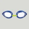 Arena Tracks Jr Goggle 1 Arena Tracks Jr Goggle -Arena ftp m magentoproduct photos1e55970 005 xl