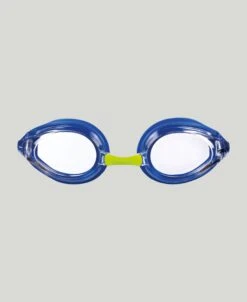 Arena Tracks Jr Goggle