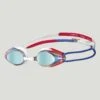 Arena Tracks Jr Mirror Goggle 2 Arena Tracks Jr Mirror Goggle -Arena ftp m magentoproduct photos1e560174 001 xl