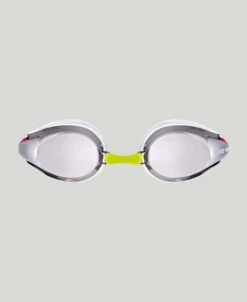 Arena Tracks Jr Mirror Goggle 13 Arena Tracks Jr Mirror Goggle -Arena ftp m magentoproduct photos1e56018 005 xl