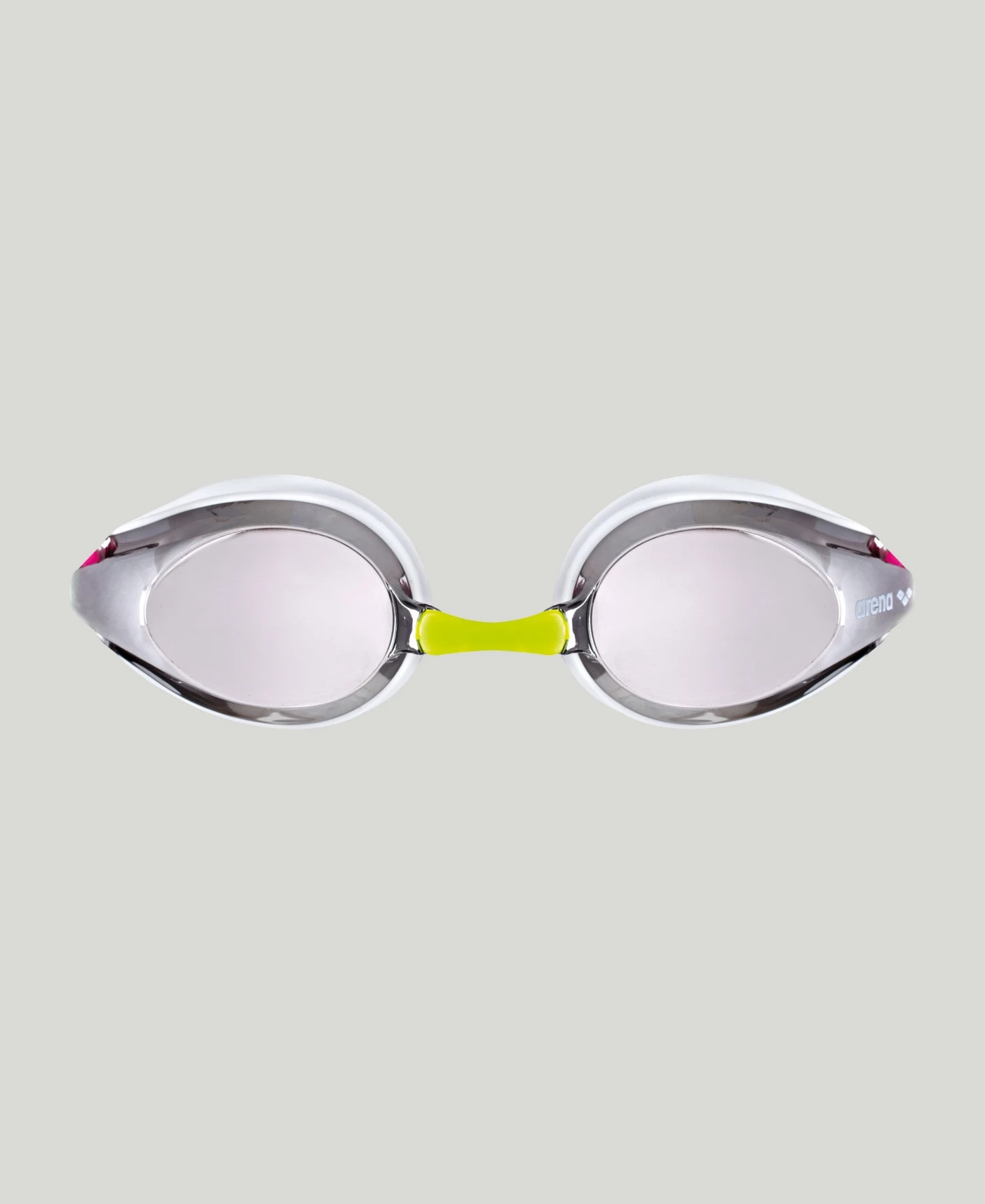 Arena Tracks Jr Mirror Goggle 6 Arena Tracks Jr Mirror Goggle - Image 4