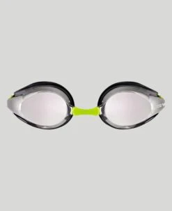 Arena Tracks Jr Mirror Goggle 12 Arena Tracks Jr Mirror Goggle -Arena ftp m magentoproduct photos1e56053 002 xl