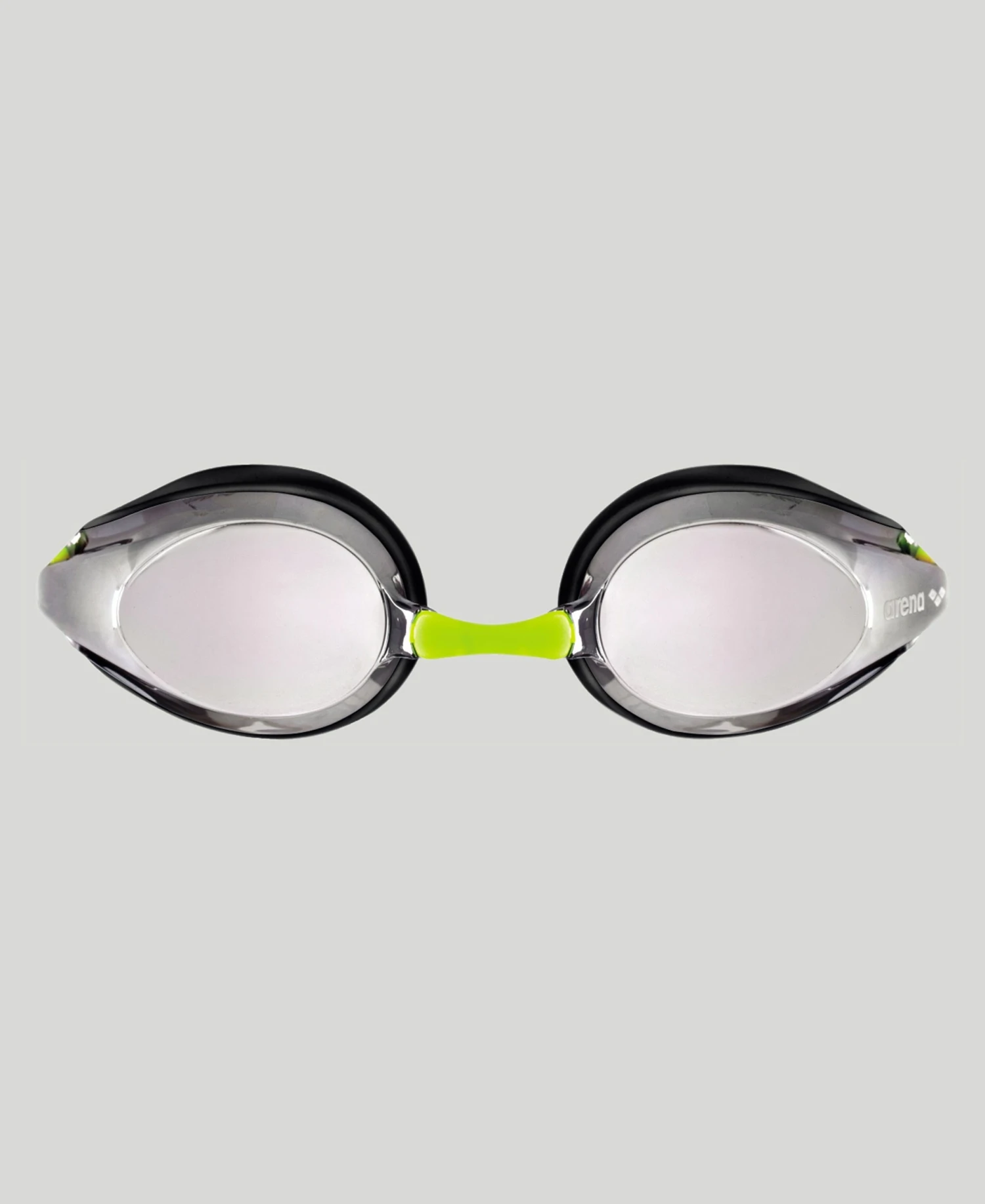 Arena Tracks Jr Mirror Goggle 5 Arena Tracks Jr Mirror Goggle - Image 3