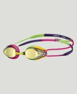 Arena Tracks Jr Mirror Goggle 14 Arena Tracks Jr Mirror Goggle -Arena ftp m magentoproduct photos1e560896 001 xl