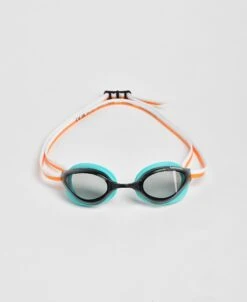 Arena Python Goggle -Arena ftp m magentoproduct photos1e762116 003 xl