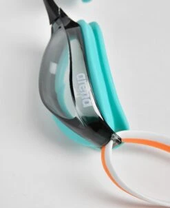 Arena Python Goggle -Arena ftp m magentoproduct photos1e762116 005 xl