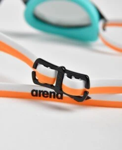 Arena Python Goggle -Arena ftp m magentoproduct photos1e762116 007 xl
