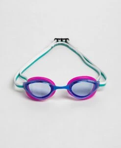 Arena Python Goggle -Arena ftp m magentoproduct photos1e762117 003 xl