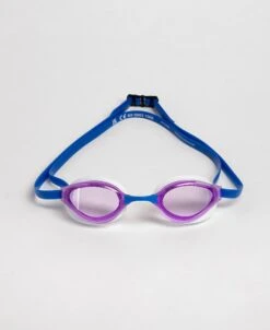 Arena Python Goggle -Arena ftp m magentoproduct photos1e762118 003 xl