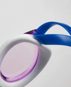 Arena Python Goggle -Arena ftp m magentoproduct photos1e762118 007 xl