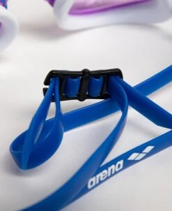 Arena Python Goggle -Arena ftp m magentoproduct photos1e762118 008 xl