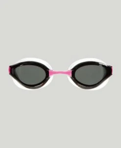 Arena Python Goggle -Arena ftp m magentoproduct photos1e762514 005 xl