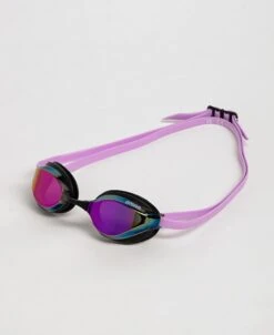 Arena Python Mirror Goggle -Arena ftp m magentoproduct photos1e763111 001 xl