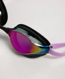 Arena Python Mirror Goggle -Arena ftp m magentoproduct photos1e763111 006 xl