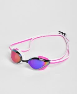 Arena Python Mirror Goggle -Arena ftp m magentoproduct photos1e763112 001 xl