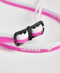 Arena Python Mirror Goggle -Arena ftp m magentoproduct photos1e763112 007 xl