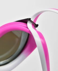 Arena Python Mirror Goggle -Arena ftp m magentoproduct photos1e763112 008 xl