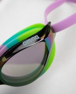 Arena Python Mirror Goggle -Arena ftp m magentoproduct photos1e763114 006 xl