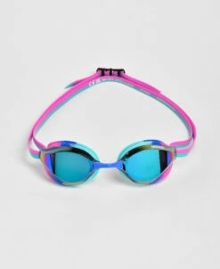 Arena Python Mirror Goggle -Arena ftp m magentoproduct photos1e763116 003 xl