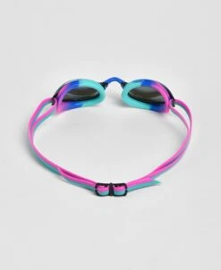 Arena Python Mirror Goggle -Arena ftp m magentoproduct photos1e763116 004 xl