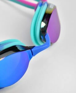 Arena Python Mirror Goggle -Arena ftp m magentoproduct photos1e763116 006 xl
