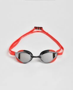 Arena Python Mirror Goggle -Arena ftp m magentoproduct photos1e763117 003 xl