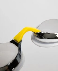 Arena Python Mirror Goggle -Arena ftp m magentoproduct photos1e763118 005 xl